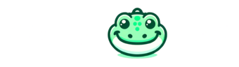 CrockyHost